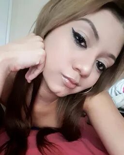 Susana blandón : La Verdad Noticias.