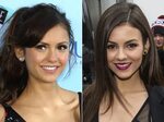 Pictures : 26 Celebrities Who Look Like Other Celebrities - 