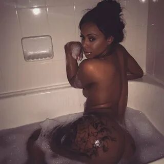 Fetty Wap Sex Tape with Alexis Sky Released! - imagedesi.com