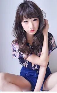 AURA・hairstyle - メ ニ ュ-紹 介 - HAIR SALON AURA - 美 容 室/平-内 郷-北