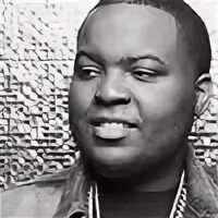 Lirik dan Chord Lagu Me Love - Sean Kingston