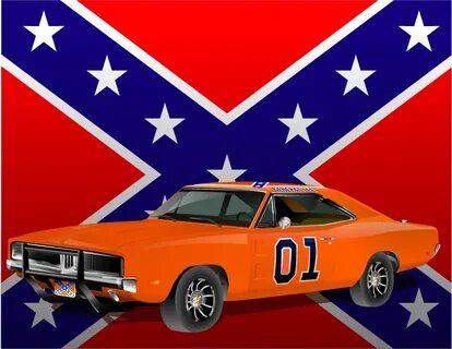 Dukes of hazzard backgrounds - SF Wallpaper