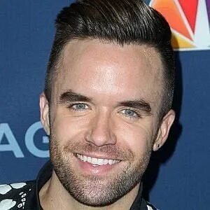 Brian Justin Crum Net Worth 2022: Money, Salary, Bio - Celeb