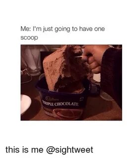 🔥 25+ Best Memes About Chocolate Chocolate Memes