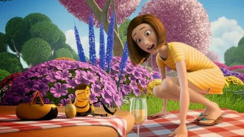 10 лучших влюбленных парочек DreamWorks Aron Stoun Яндекс Дз