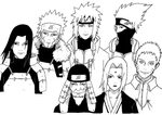 10000 best r/Naruto images on Pholder I'm so glad my gf sat 