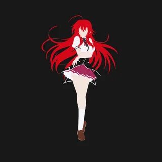 Highschool Dxd Pictures posted by Ethan Peltier