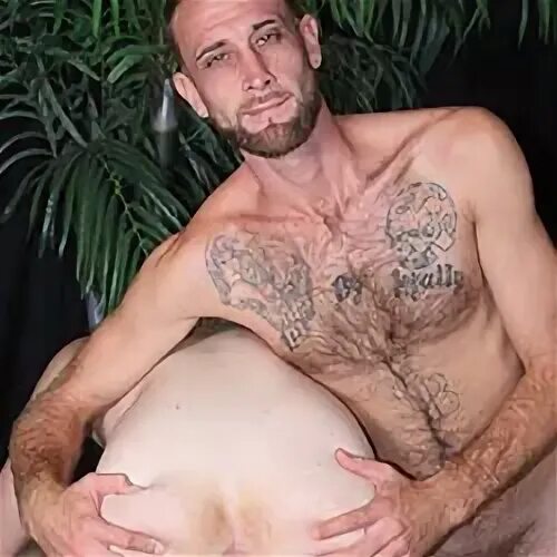 Geminimen Gay Porn Sex Pictures Pass