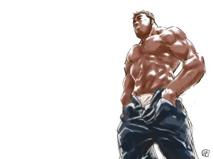 Bara Wallpaper