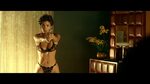 Halle Berry :: Swordfish (2001) - Trailer - YouTube