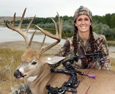 Top 10 Pope & Young Deer Hunting States Deer Hunting Realtre