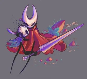 hollow_knight の Twitter イ ラ ス ト 検 索 結 果(古 い 順).