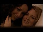 Tibette - Just the way you are - YouTube