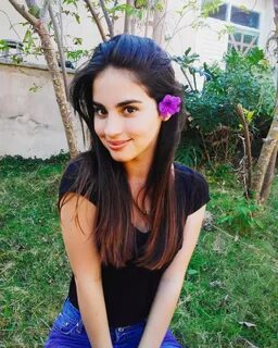 Cuban Woman Beauty Related Keywords & Suggestions - Cuban Wo
