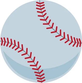 Baseball stitches clipart. Free download transparent .PNG Cr