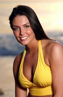 The Hottest Taylor Cole Photos - 12thBlog