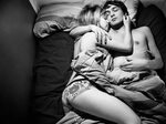 Sonno e desiderio sessuale: come sono collegati?