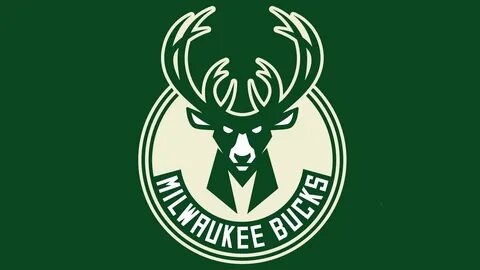 Milwaukee Bucks logo and symbol, meaning, history, PNG