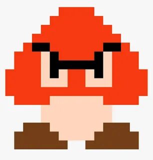 Categoría:Goombas Super Mario Wiki Fandom