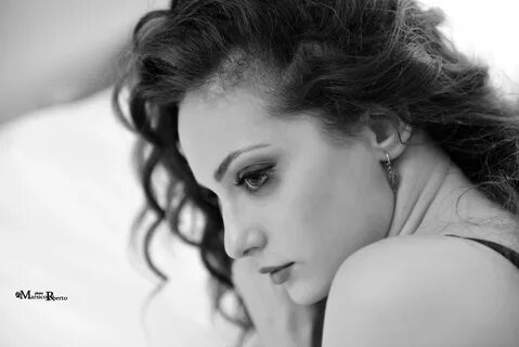 Ilenia Sculco 