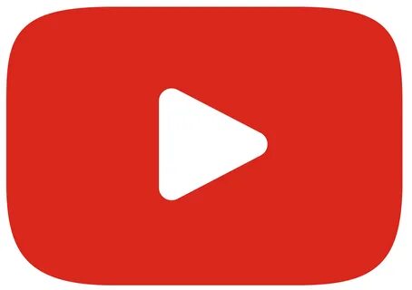 YouTube - 100 Хвостов