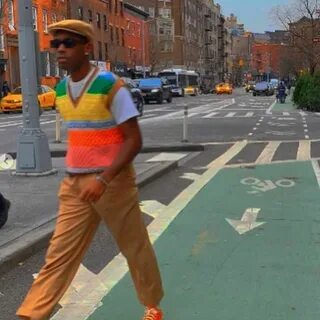 Pin by xoxomains 🧸 ✨ on Tylerrr Tyler the creator, Tyler the