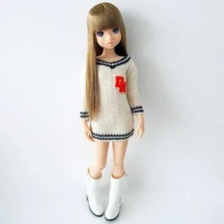 LTS @lamtszsun Instagram photos Webstagram Doll clothes, Asi