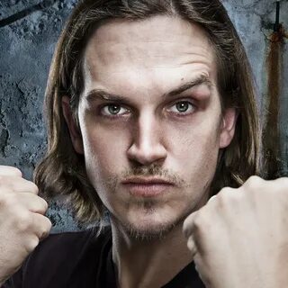 Jay Mewes - YouTube