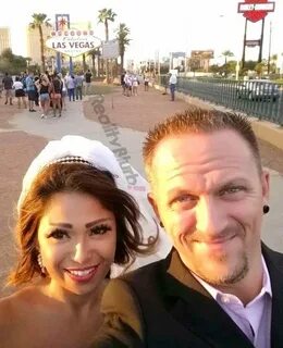 90 Day Fiance SPOILER! Are Josh and Aika Married? Find Out N
