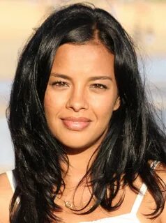 Liz Bonnin, wildlife television presenter Tv presenters, Liz