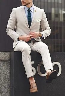 Understand and buy tan suit with black shoes cheap online