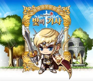 Maplestory Kanna Revamp Guide Maplestory Kanna Skill Build 2