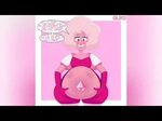 pink diamond vore - YouTube