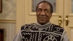 Bill Cosby po obtožbah o posilstvih molči