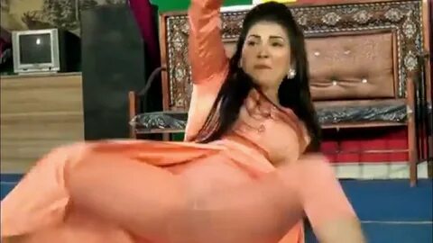 DOWNLOAD: Sheeba Rani mujra.Pakistani mujra.New mujra 2021.H