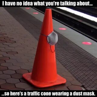 traffic-cone-dust-mask-500.jpg Graphic from the Gallery Pl. 