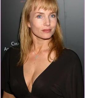 Pictures of Rebecca De Mornay