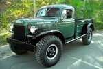Index of /data_images/galleryes/dodge-wm300-power-wagon