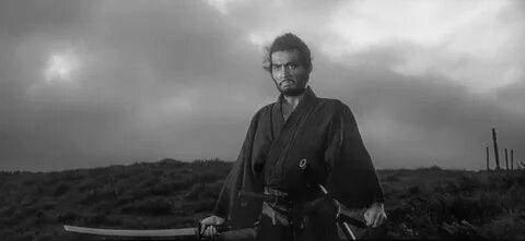 Seppuku (1962)