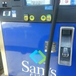 Price Of Gas: Price Of Gas At Sam''s Club