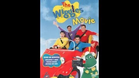 The Wiggles 1993 2016 - YouTube