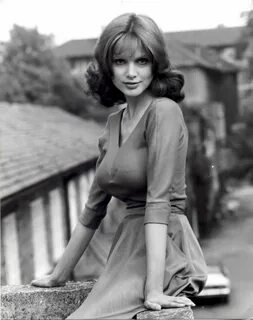 PornPic XXX Madeline Smith