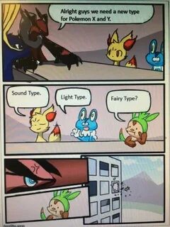 Pokemon board meeting meme comic. Pokéverse ™ Amino