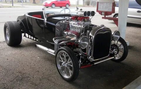 Hot rod rods custom hotrod wallpaper 1600x1005 951338 Wallpa