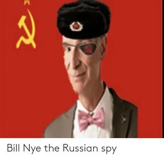 🐣 25+ Best Memes About Bill Nye Bill Nye Memes