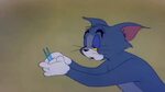 1080 tom and jerry episode 58 sleepy time tom part 2 - YouTu