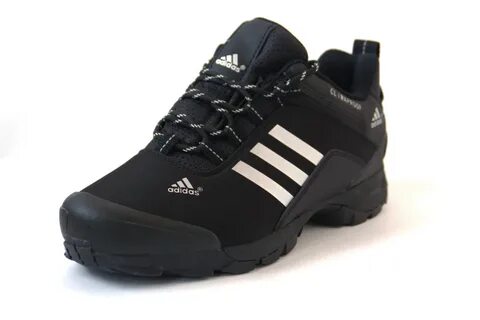 Кроссовки ADIDAS CLIMAPROOF GORE-TEX(R) 1 купить в Минске Ин