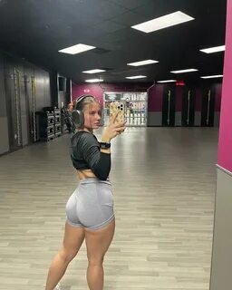 #kayleefitt Kaylee_m. #kayleefitt Onlyfans. #kayleefitt onlyfans. #kayleefi