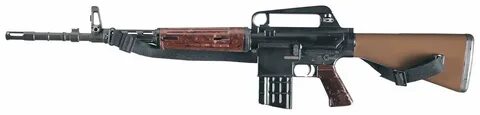 File:Armalite AR-10 Portuguese.jpg - Internet Movie Firearms