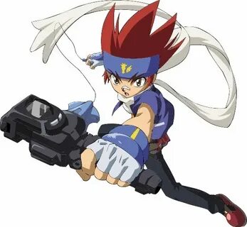 Jinka Beyblade Related Keywords & Suggestions - Jinka Beybla